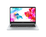 Huawei MateBook D 14' Ryzen 5/8GB/256/Win10 FHD - 457734 - zdjęcie 2